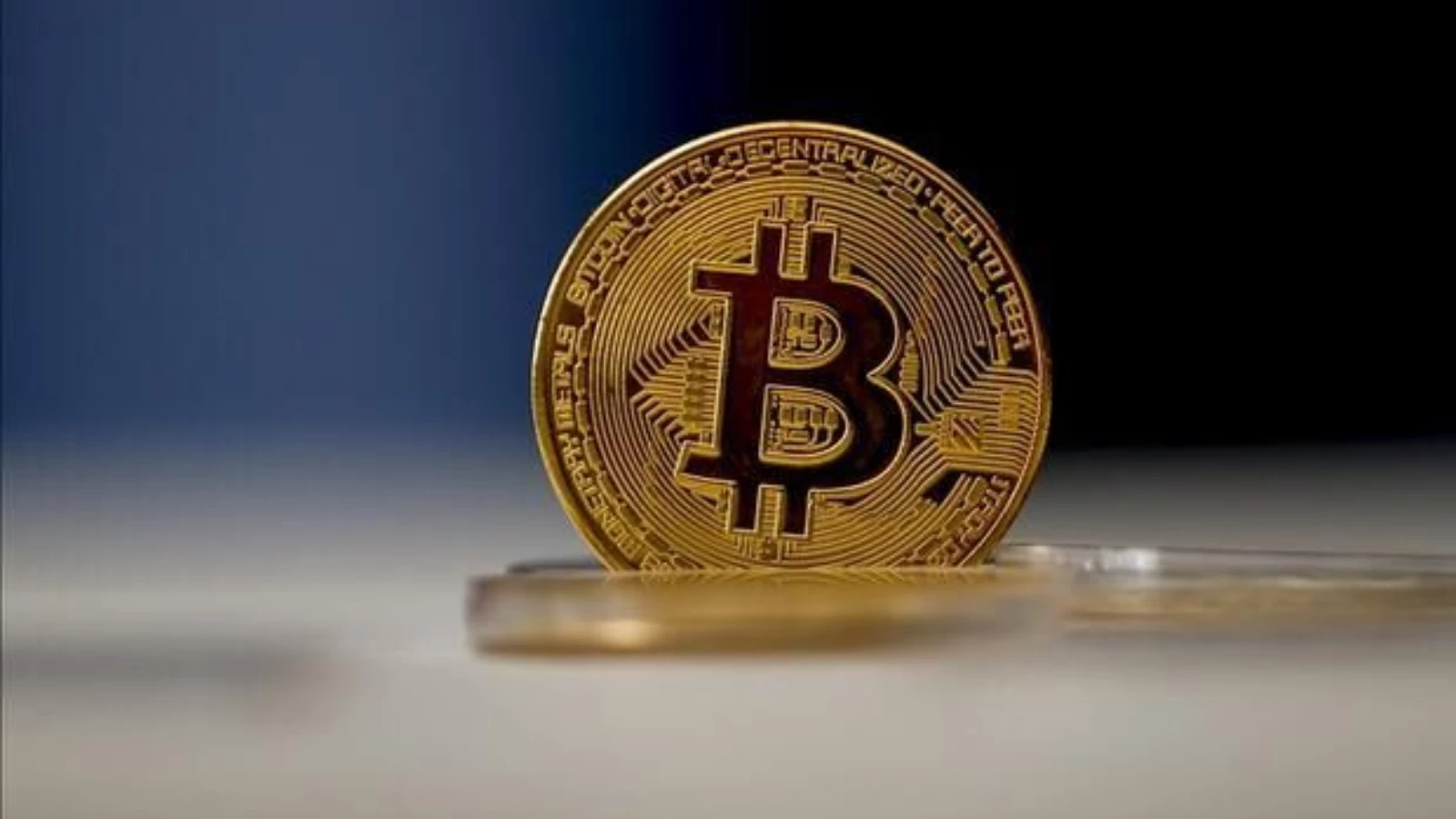 NYSE Eski Başkanından Bitcoin Değerlendirmesi