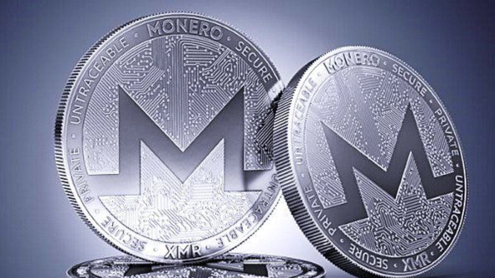 Monero'dan Yeni Gizlilik Uygulaması