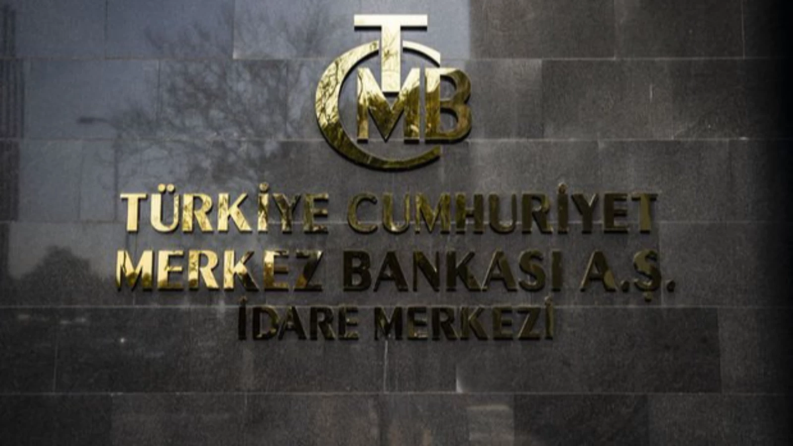 Merkez Bankası Faiz Kararı Ne Zaman Açıklanacak?