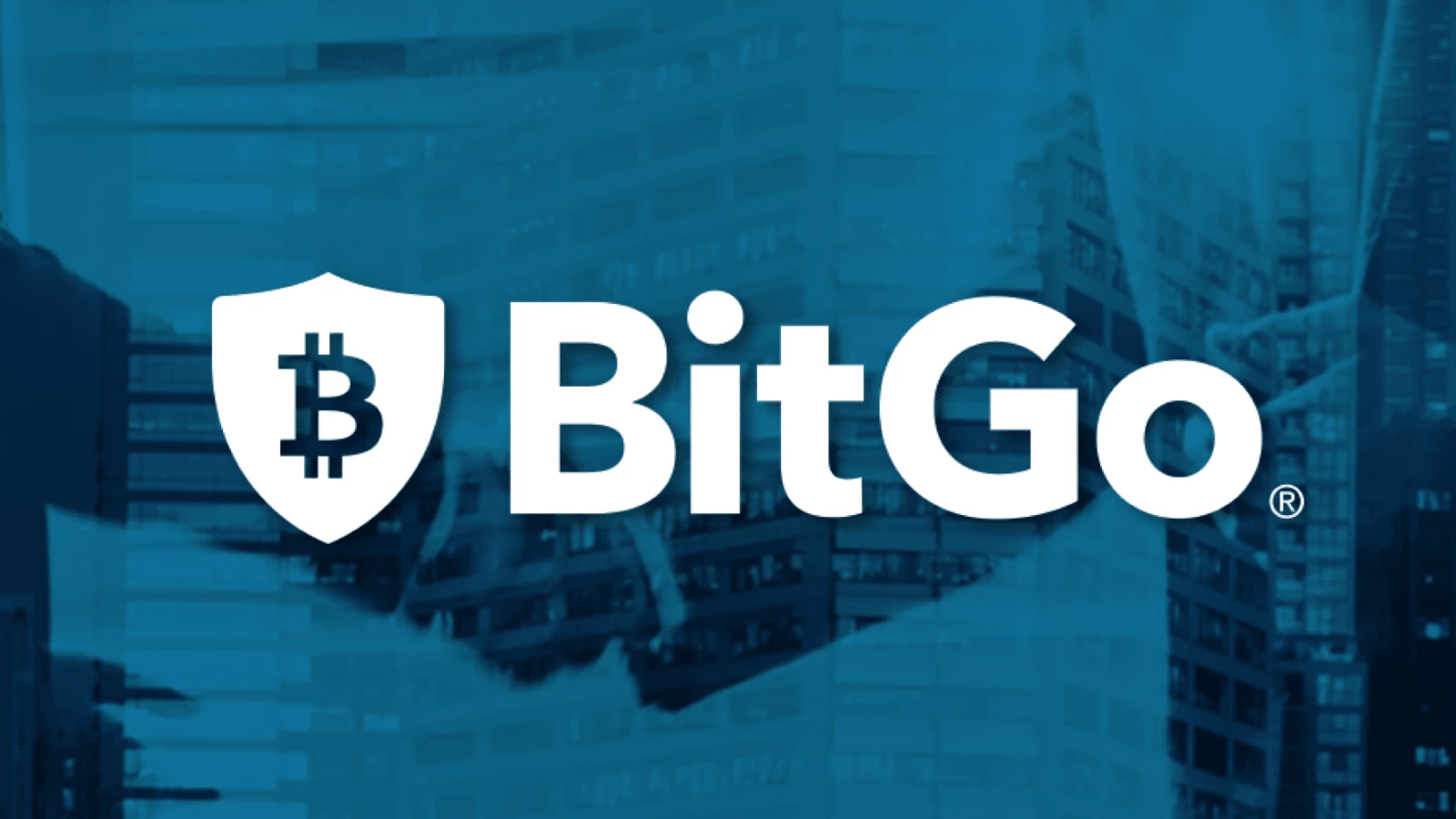 BitGo'dan Galaxy Digital'e 100 Milyon Dolarlık Talep!