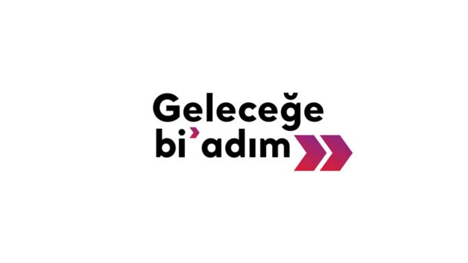 Zorlu Holding "Geleceğe Bi'Adım" Staj Programı