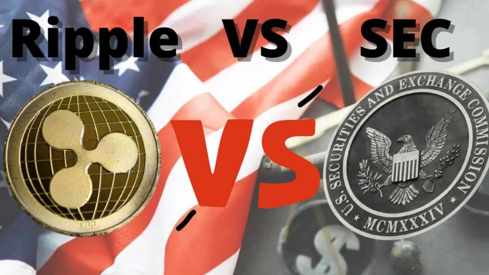 SEC, Mahkemeye İtiraz Etti ve Ripple'ı Suçladı!