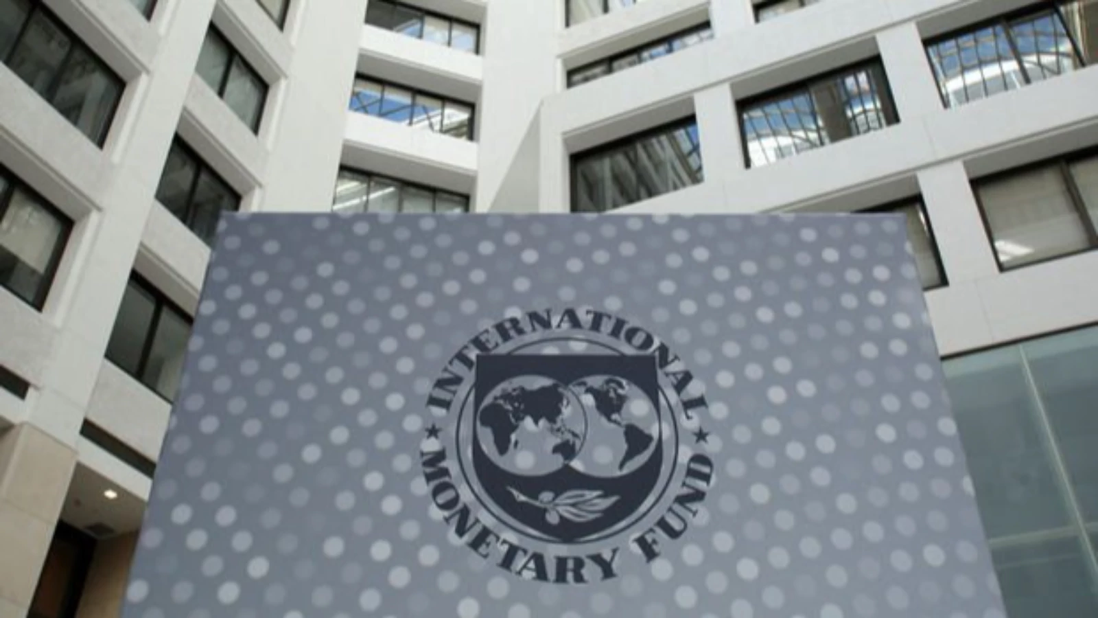 IMF, Suudi Arabistan'ın Yüzde 7,6 Büyümesini Bekliyor