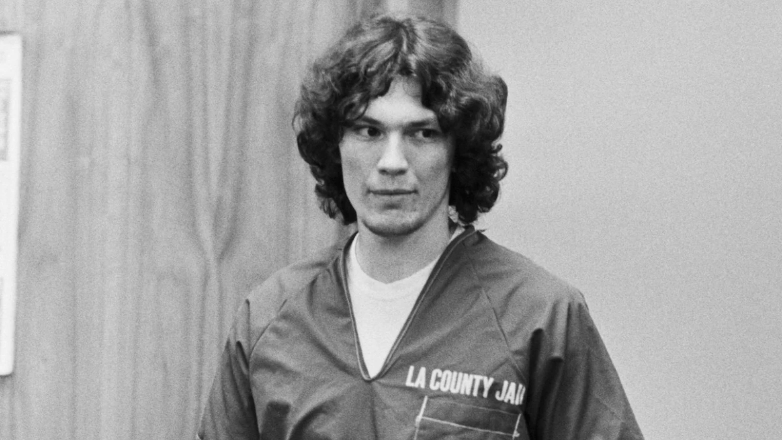 Tüyler Ürpertici Soğukkanlılığıyla Seri Katil Richard Ramirez'in Kan Donduran Hikayesi