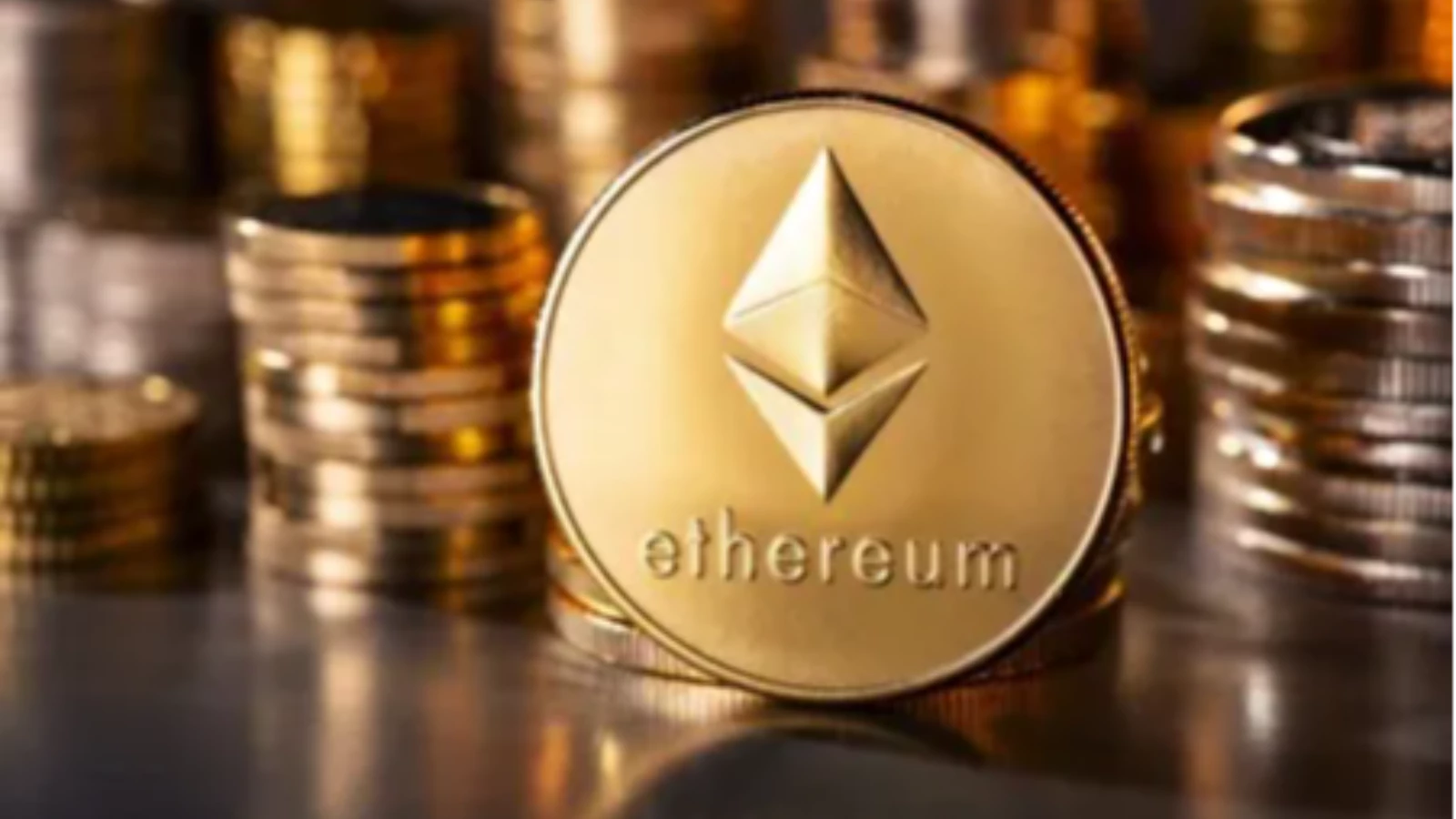 EthereumPoW Ekibi 1.4 Milyondan Fazla Ethereum'u Donduracak