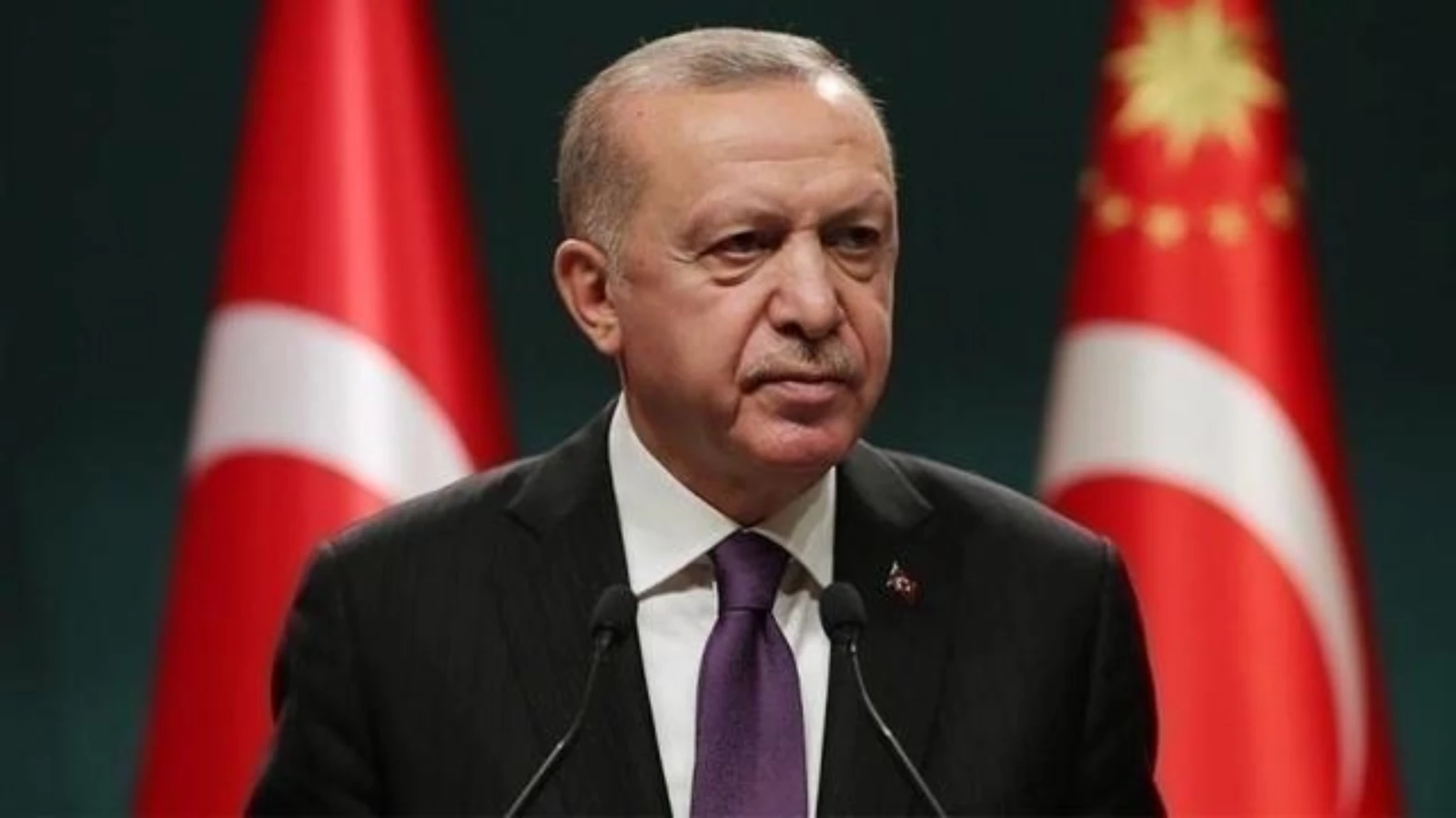 Erdoğan: Yeni Bir Çernobil Yaşamak İstemiyoruz