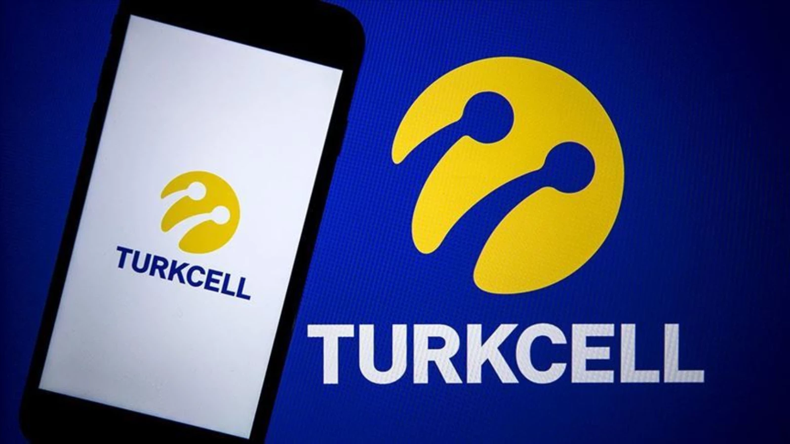 TCELL 2022/6 Finansal Tabloları Açıklandı