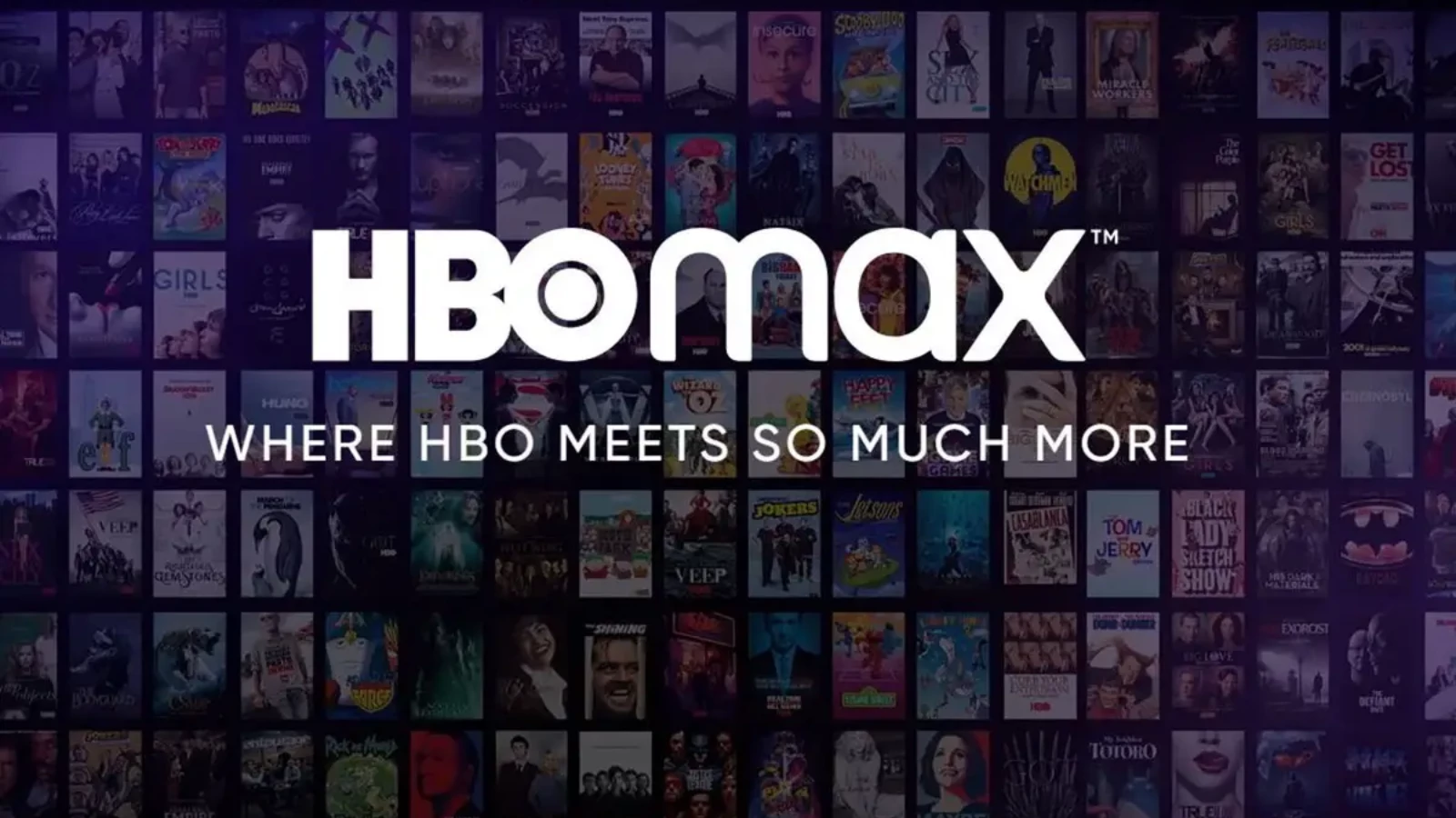 HBO Max, Aboneliklere İndirim Geleceğini Açıkladı