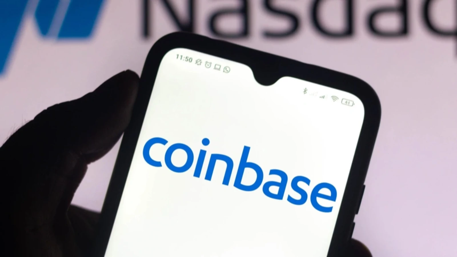 Coinbase Ethereum Staking'i İptal Eteceğini Söyledi