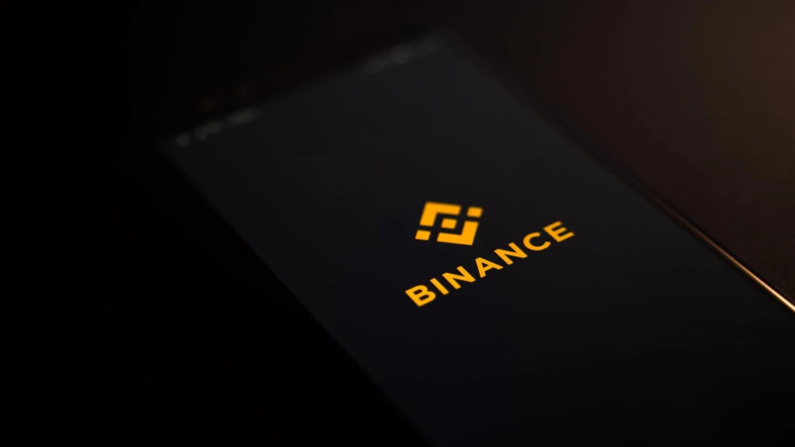 Binance, KYC Çabalarının Milyarlarca Servete Mal Oldu