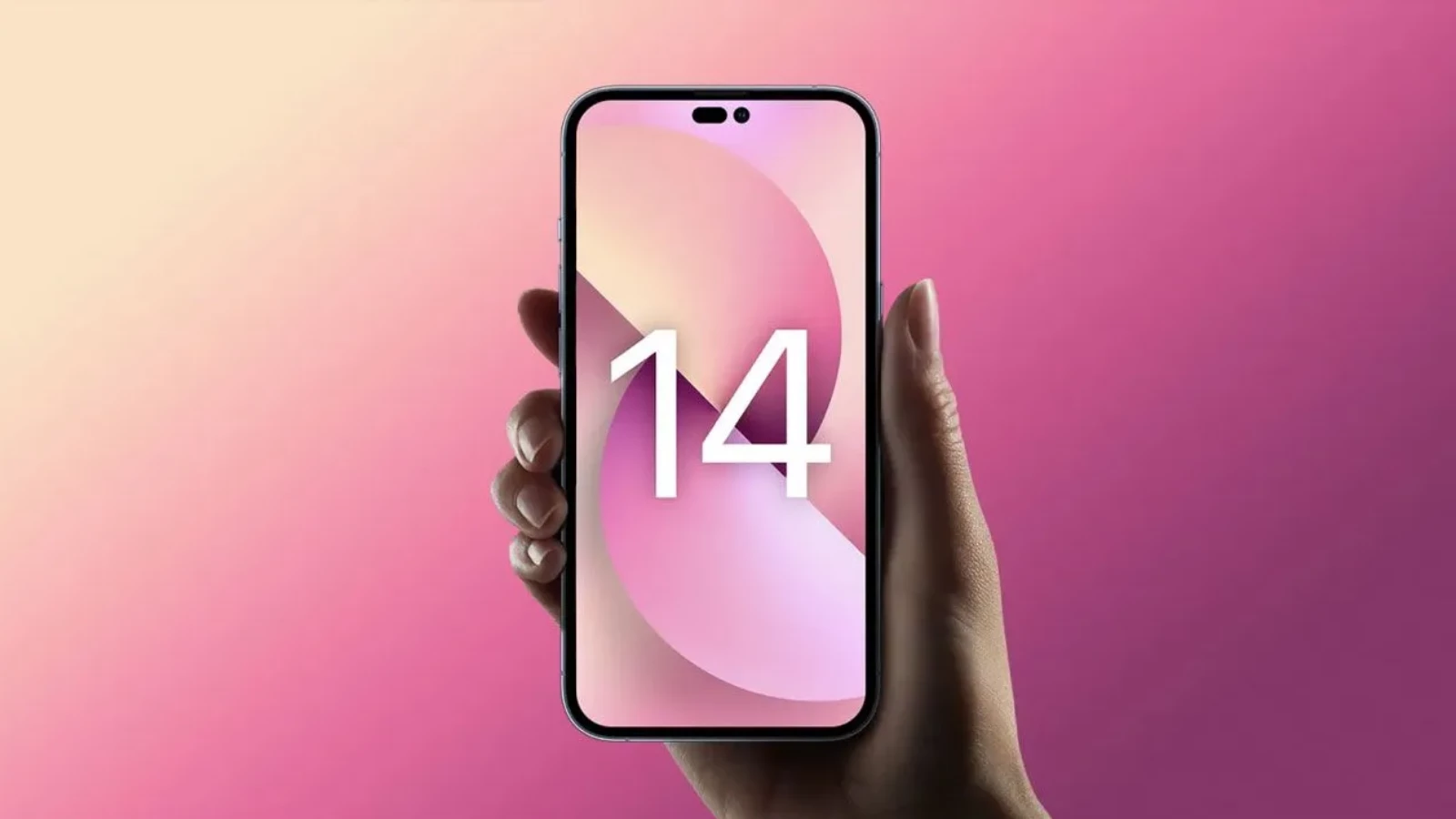 iPhone 14 Tanıtım Tarihi Belli Oldu