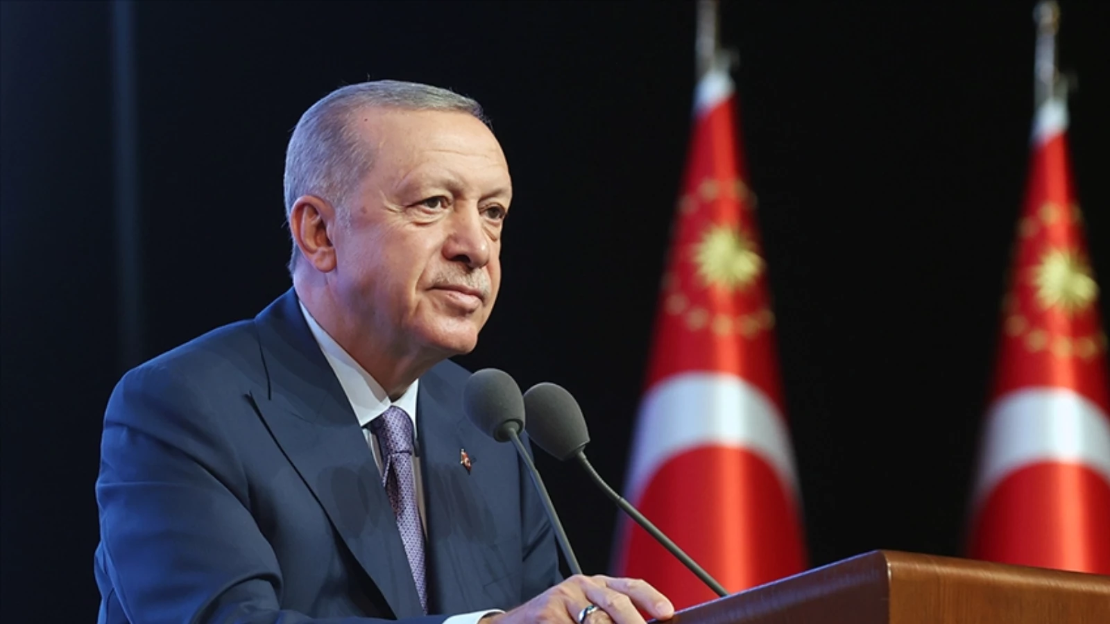 Erdoğan'dan Ukrayna Ziyareti Sonrası Önemli Açıklamalar