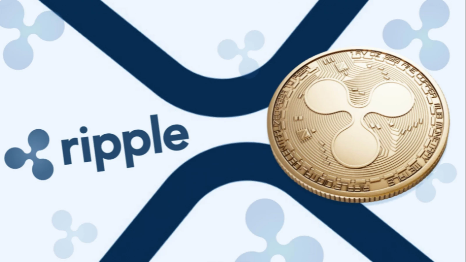 Ripple, Travelex ile Ortak Oldu!