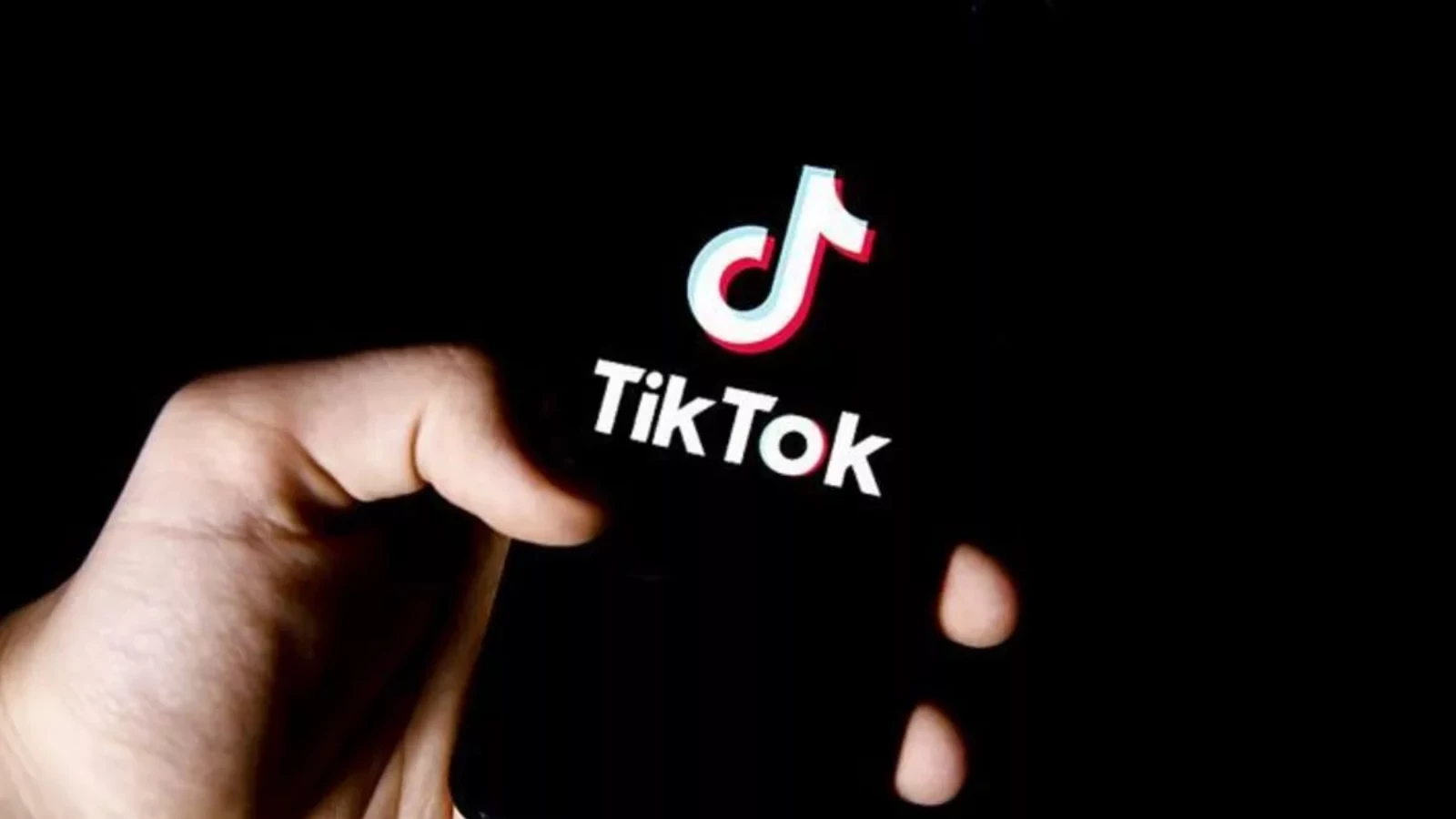 TikTok Kullananlar Dikkat! Adımlarınız İzleniyor