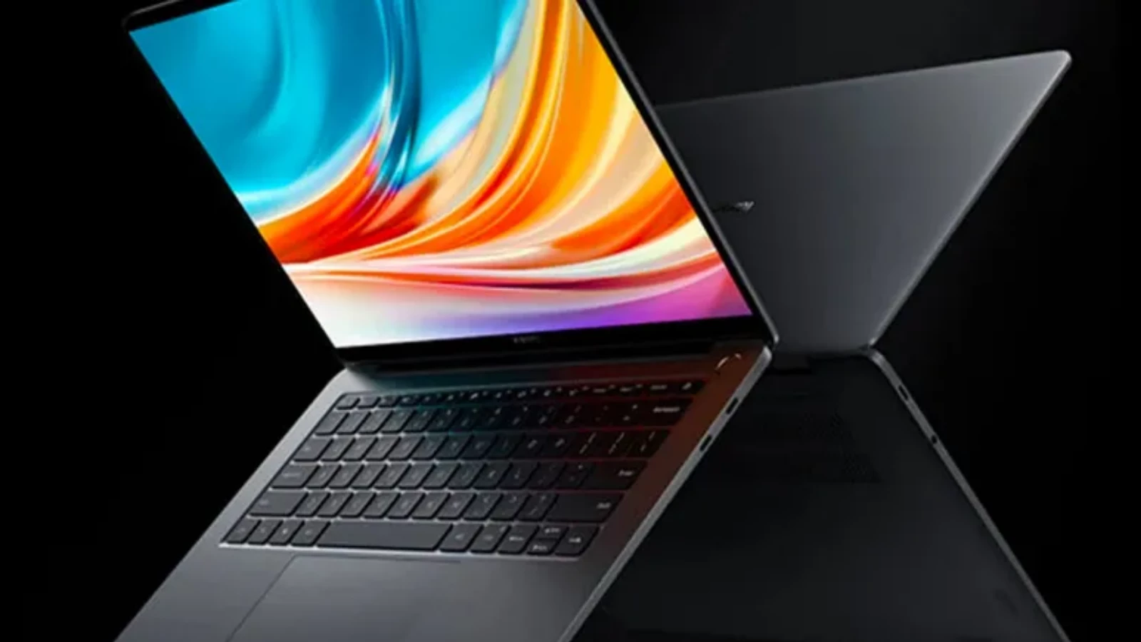 Xiaomi NoteBook Pro 120G Yakında Geliyor