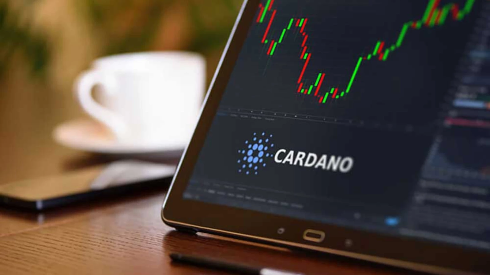 Cardano Fiyat Analizi - 20.08.2022