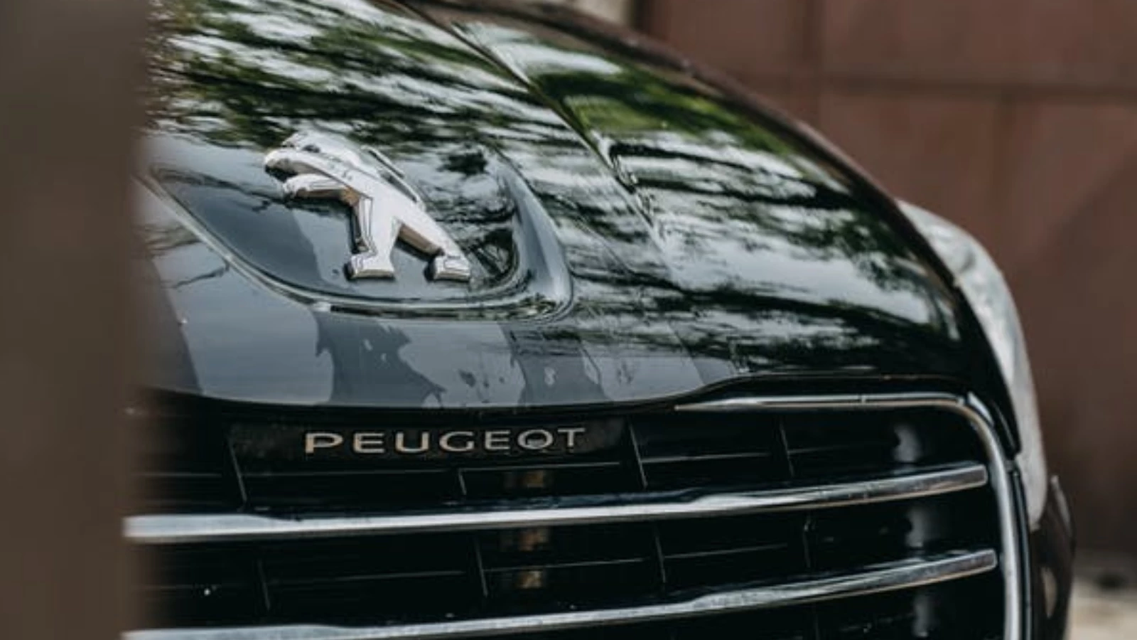 Yeni Peugeot 308 Eylül'de Türkiye'de!