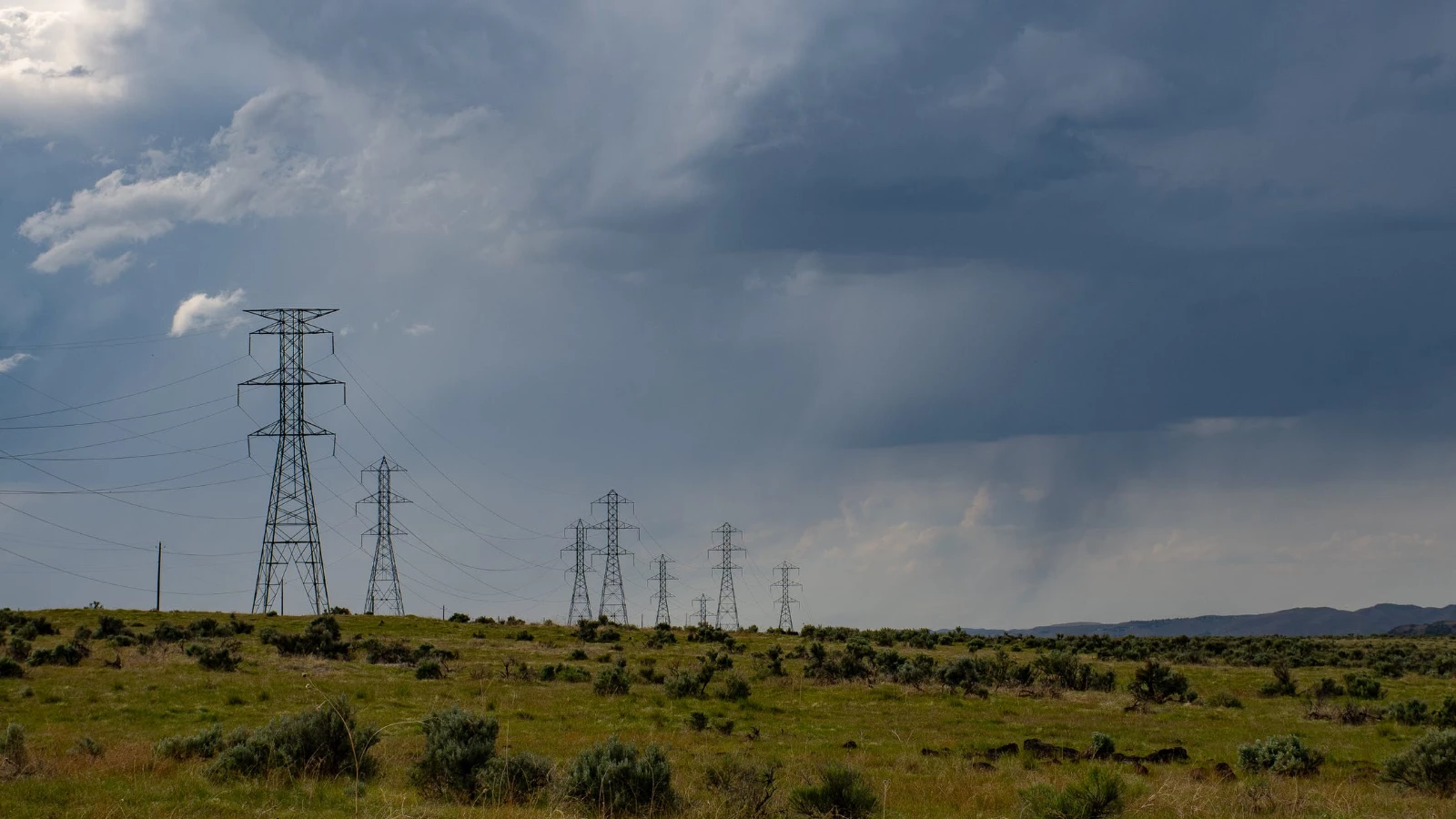 Spot Piyasada Elektrik Fiyatları