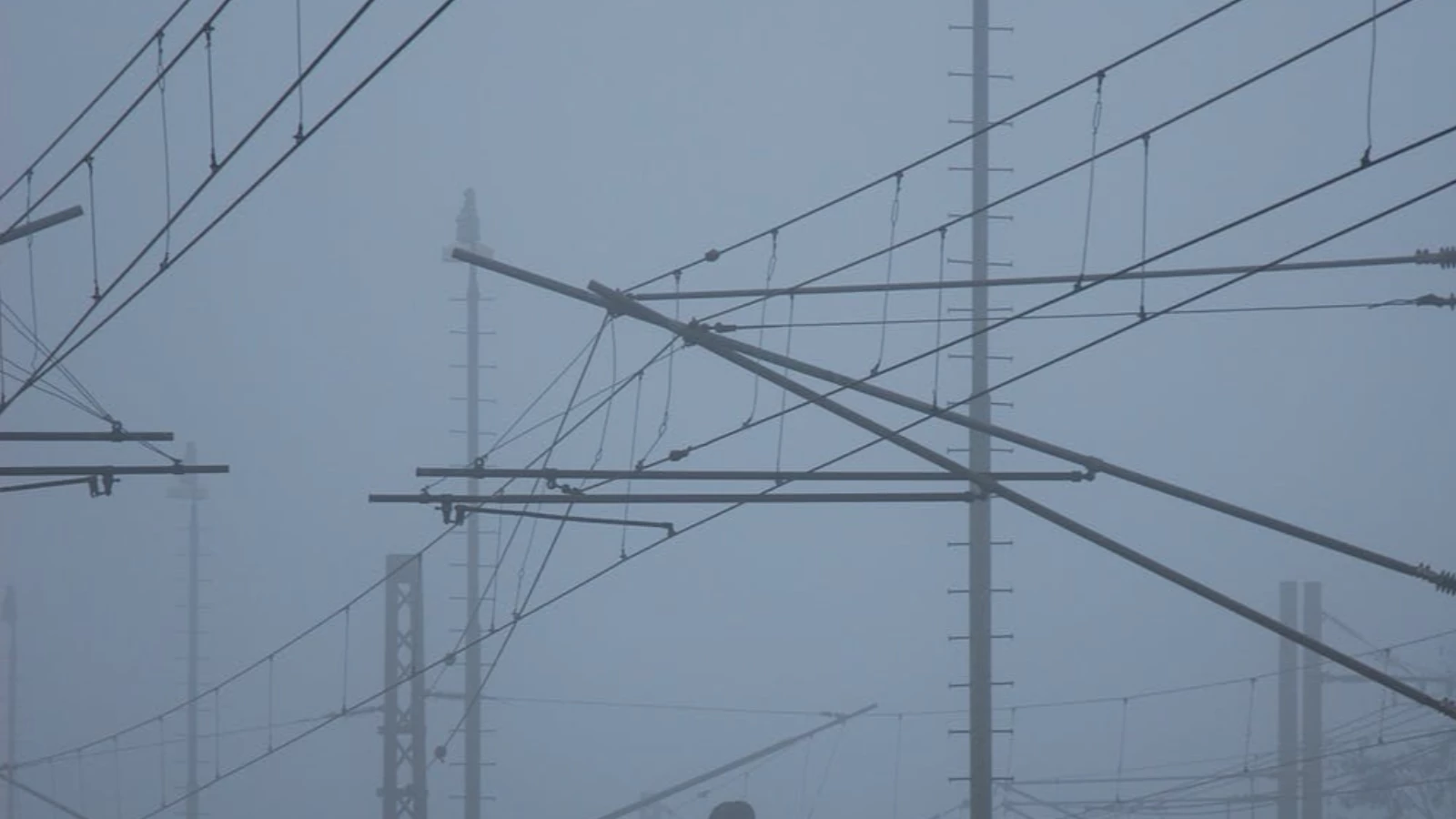 Elektrik Üretim ve Tüketim Verileri 21 Ağustos