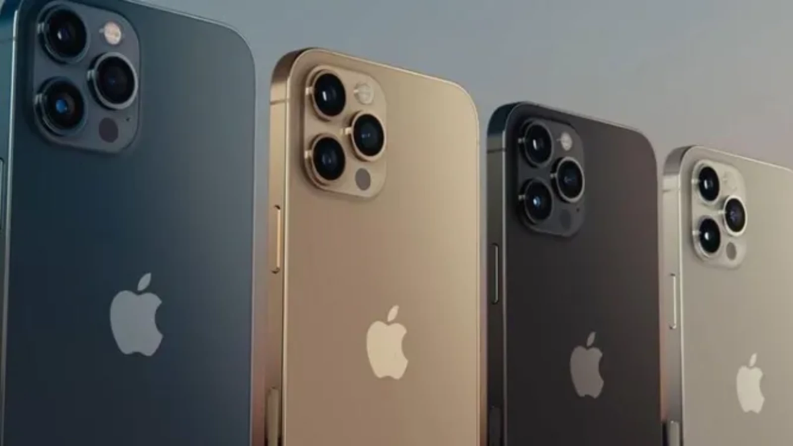 Apple, Ücretsiz Onarım İçin iPhone 12 Kullanıcılarını Çağırdı