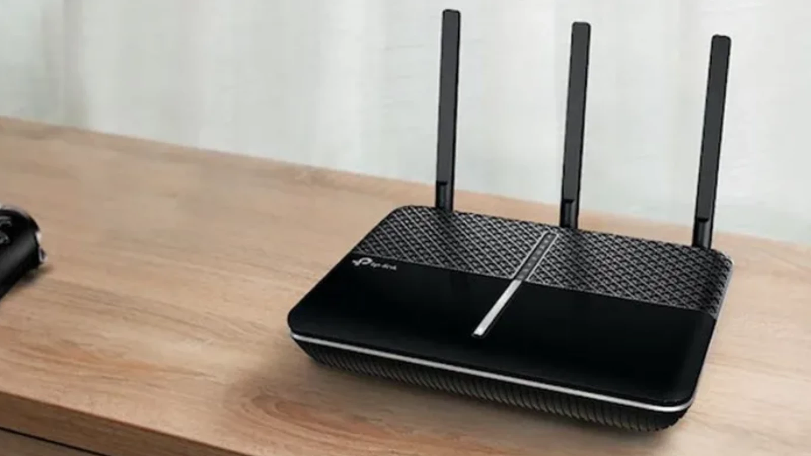 5 Adımda WiFi Şifresini Değiştirin