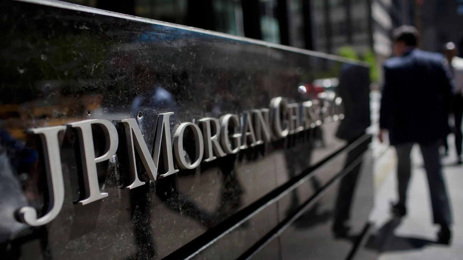 JPMorgan'dan Fed'e Yönelik Faiz Tahmini