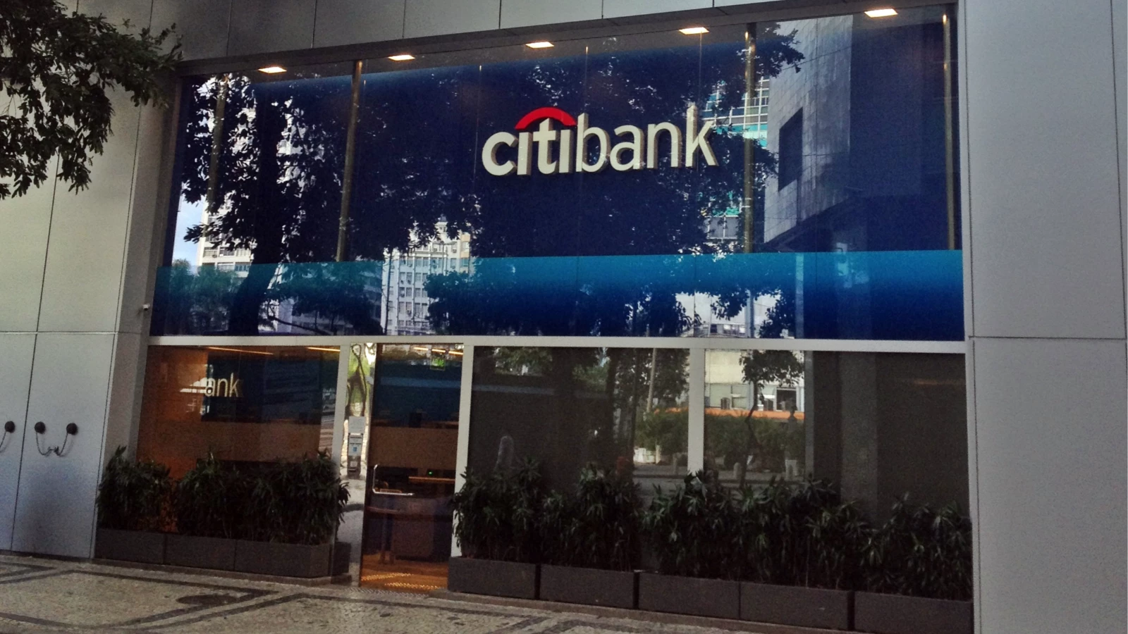 Citibank'tan İngiltere Enflasyonuyla İlgili Tahmin!