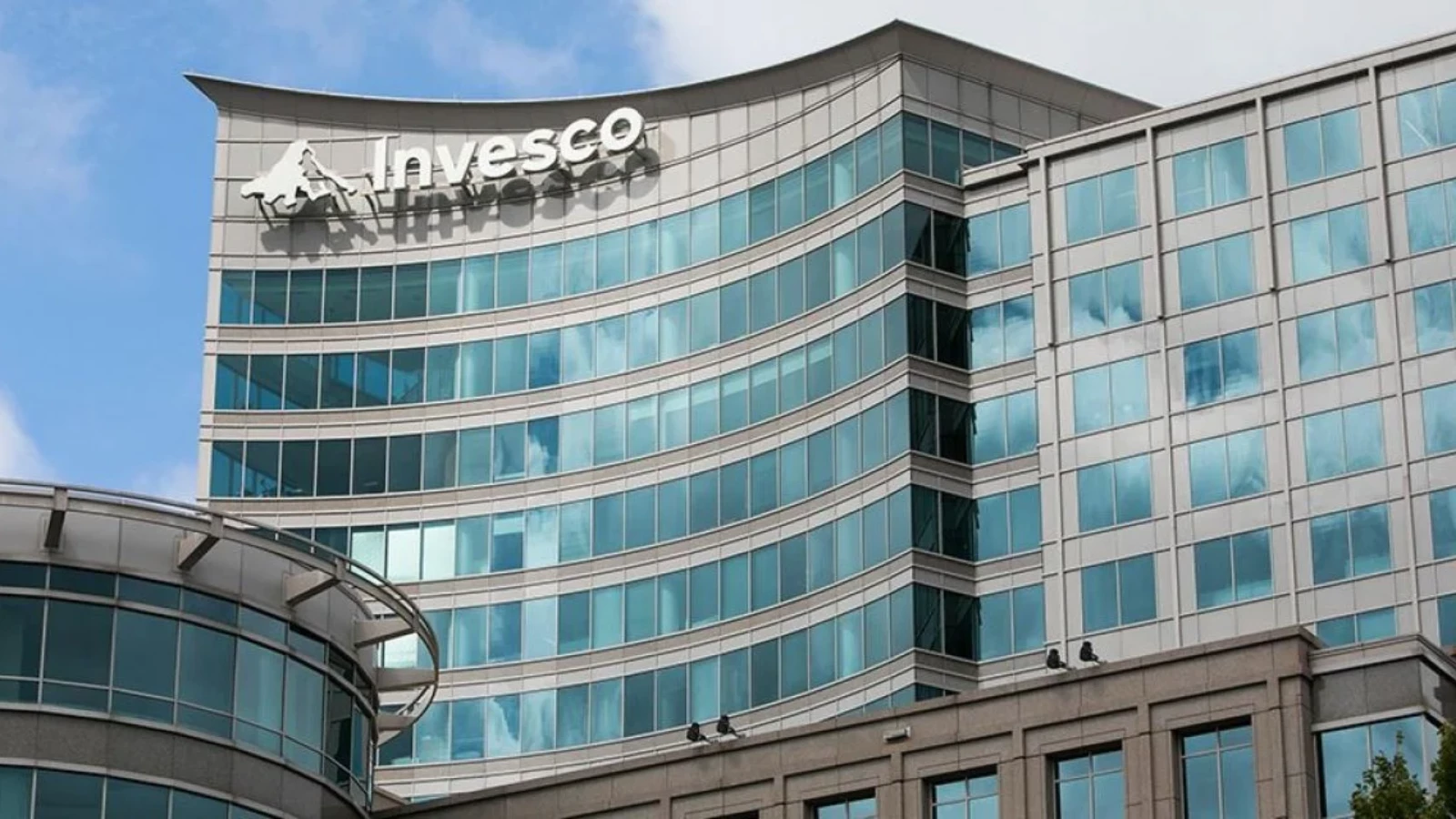 Invesco, Milyon Dolarlık Metaverse Fonunu Duyurdu