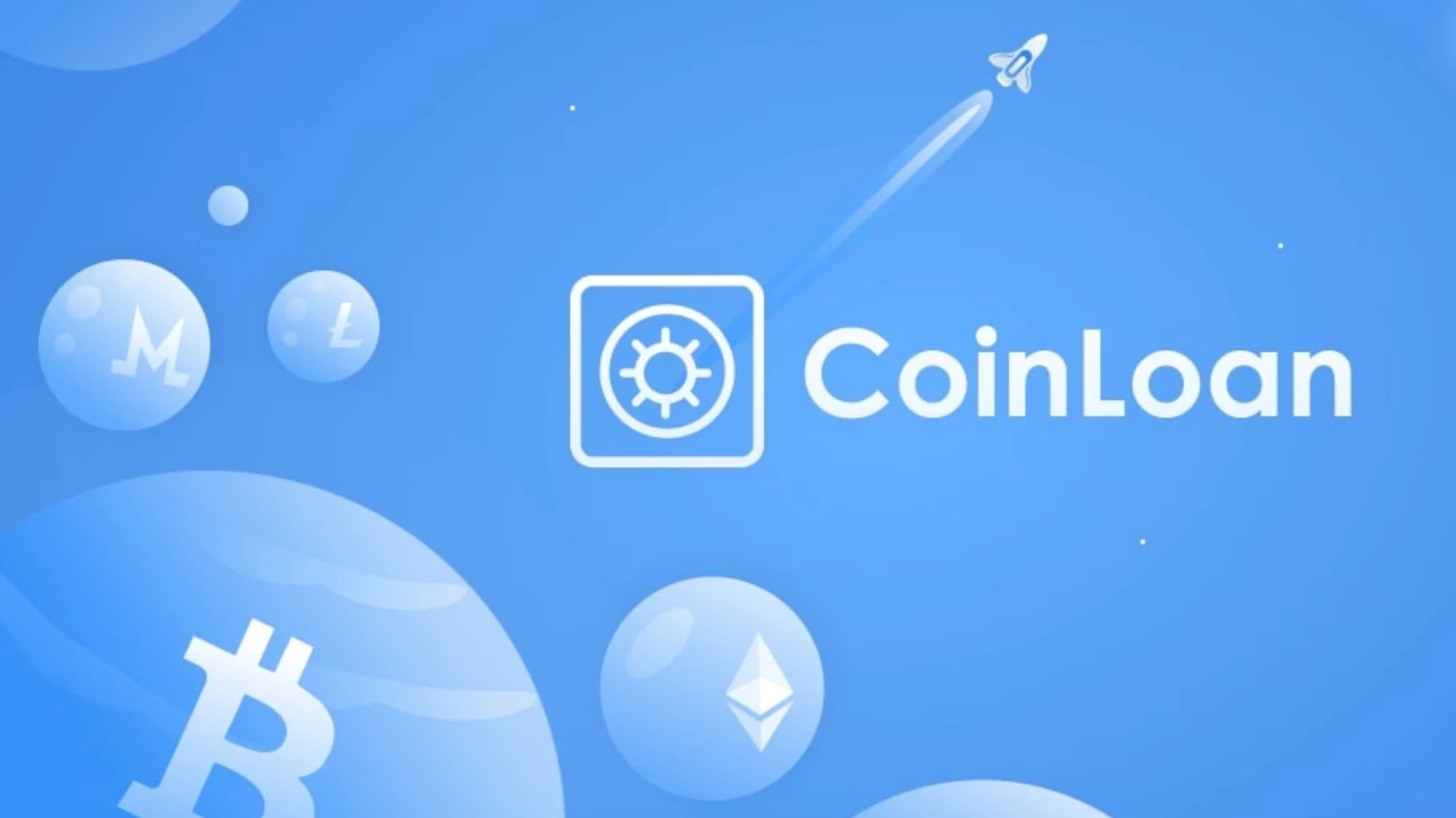 CoinLoan'dan Kutlamaya Özel NFT'ler!