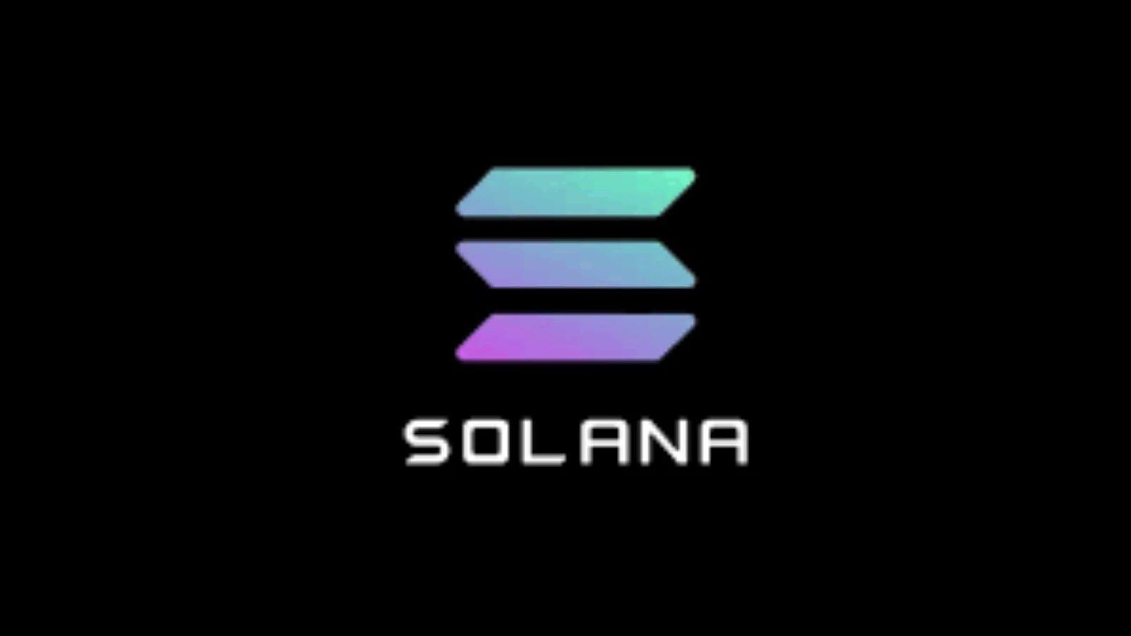 Solana SOL, Teknik Görünümü