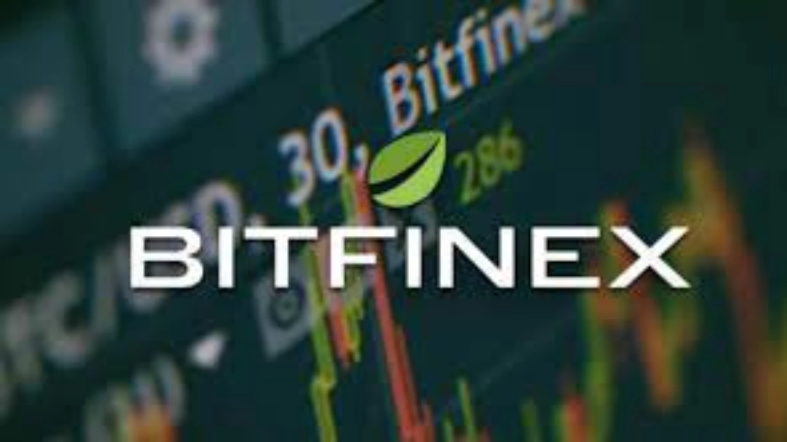 Bitfinex, Ethereum Merge İçin Yeni Bir Teklif Sunacak