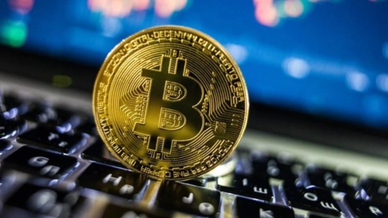 Bitcoin Fiyatının İşlem Aralığı Daralıyor