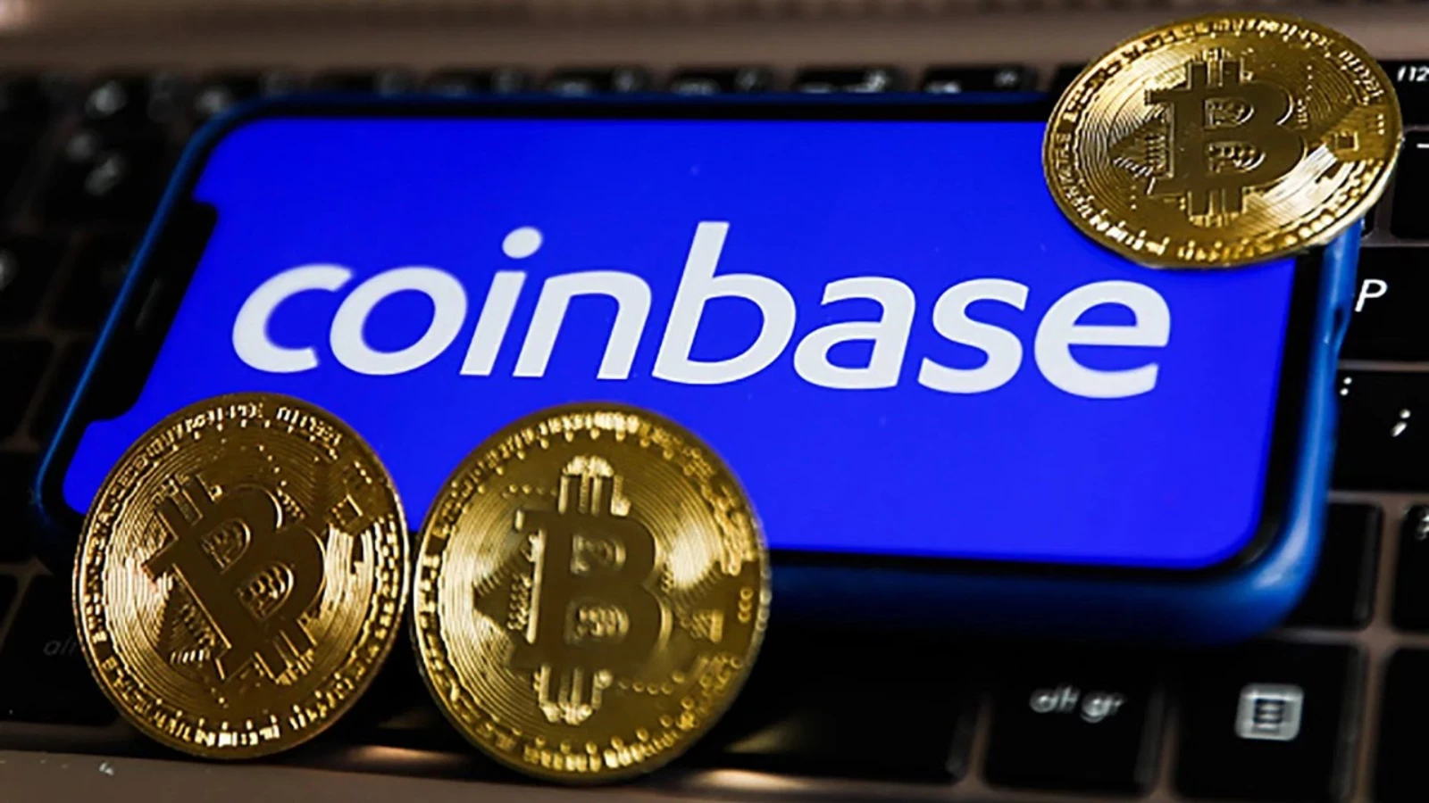 Coinbase, Yeni Bir Token Piyasaya Sürüyor!