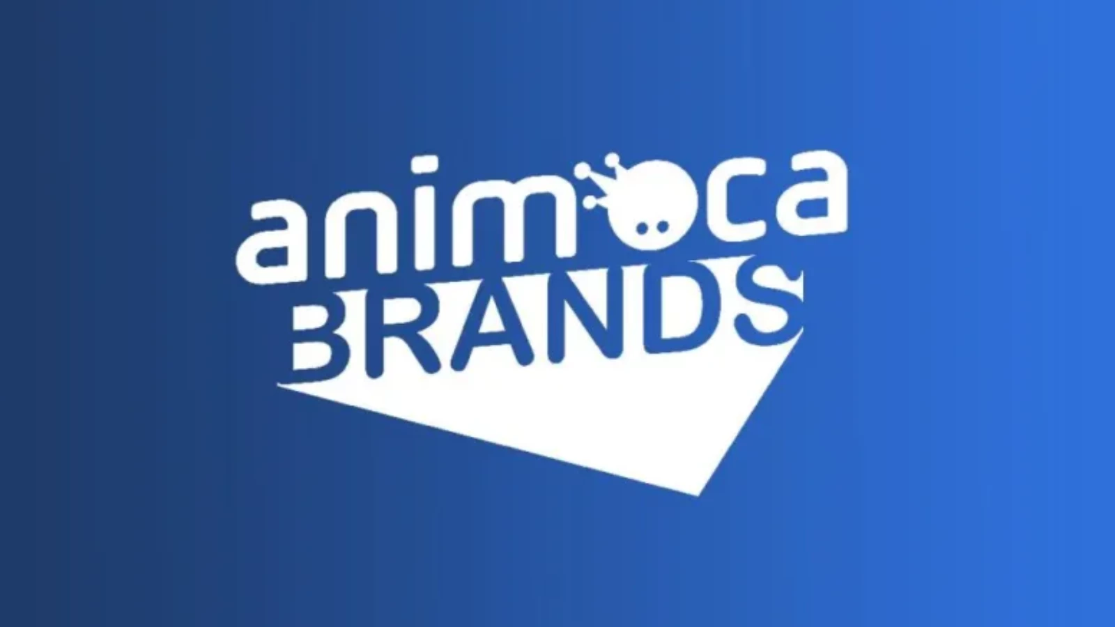 Animoca Brands 45 Milyon Dolar Topladı