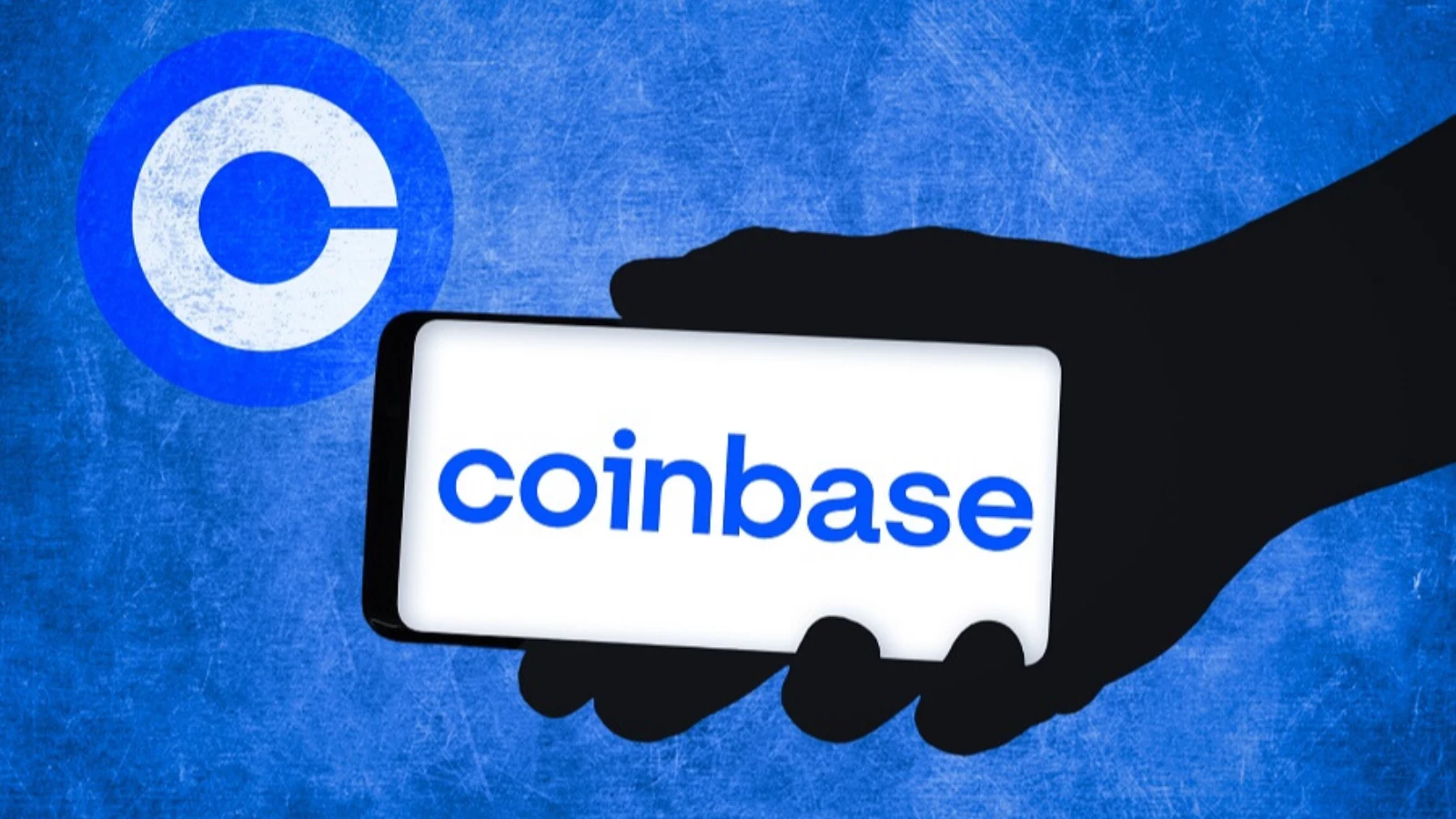 Coinbase Kripto Eğitimini Başlatacak