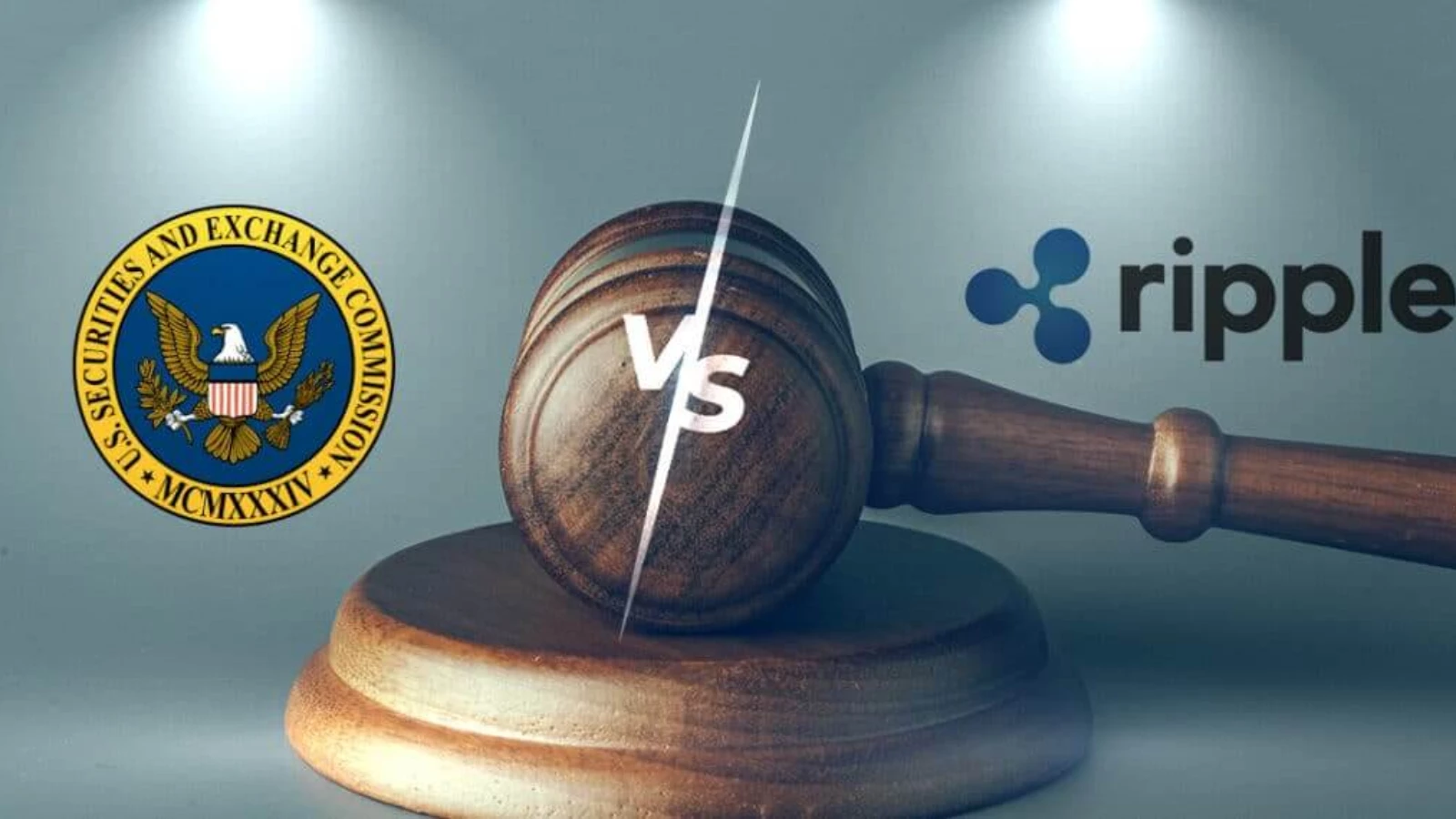 XRP Davasında Yeni Gelişme!