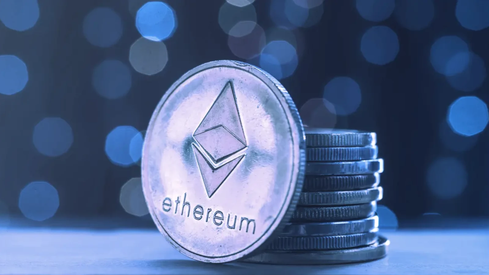 Ethereum Birleşme Öncesinde Endişeler Yüksek