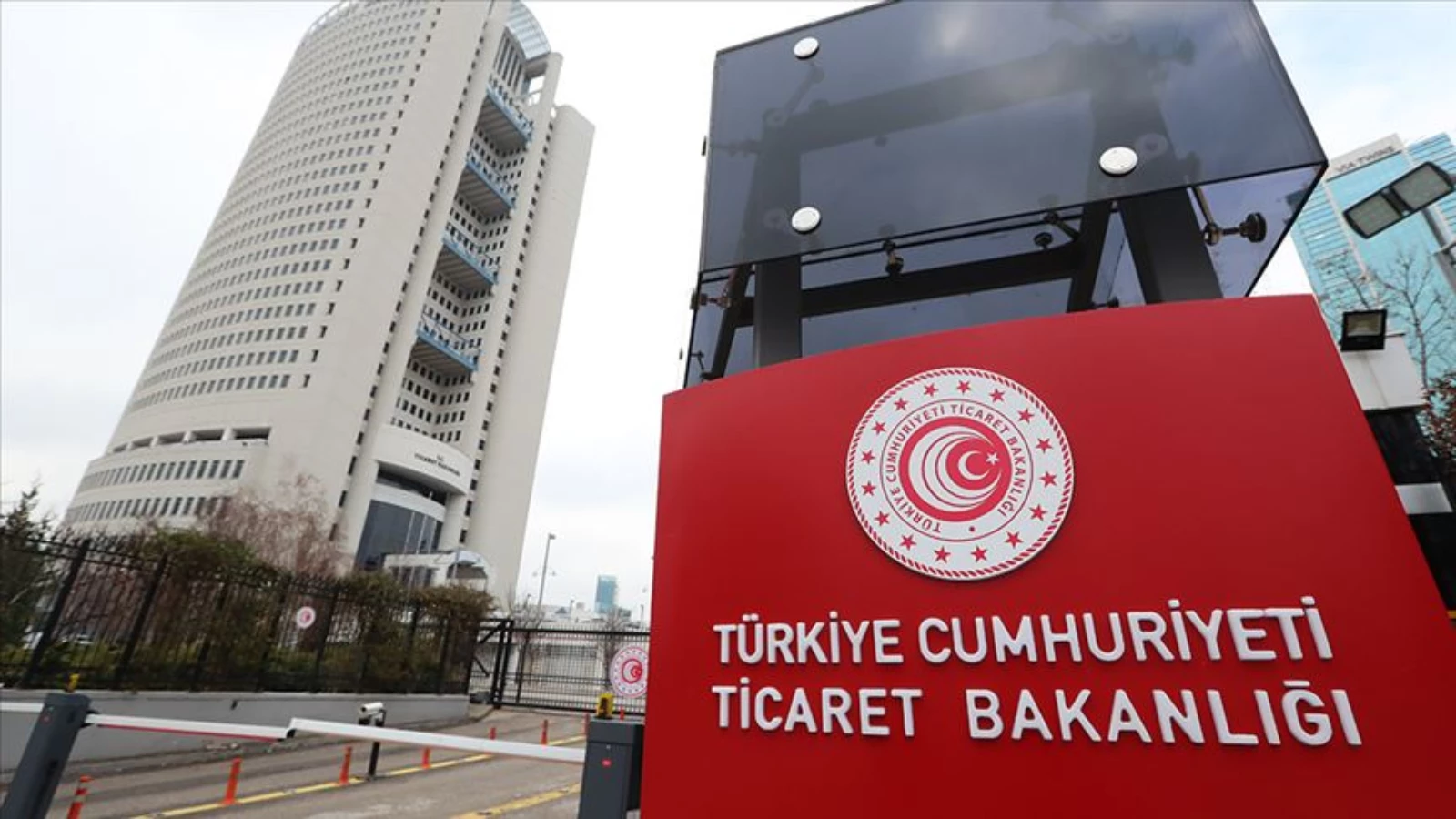 Ticaret Bakanlığı, Eşya İthalatına Yeni Düzenleme Yaptı