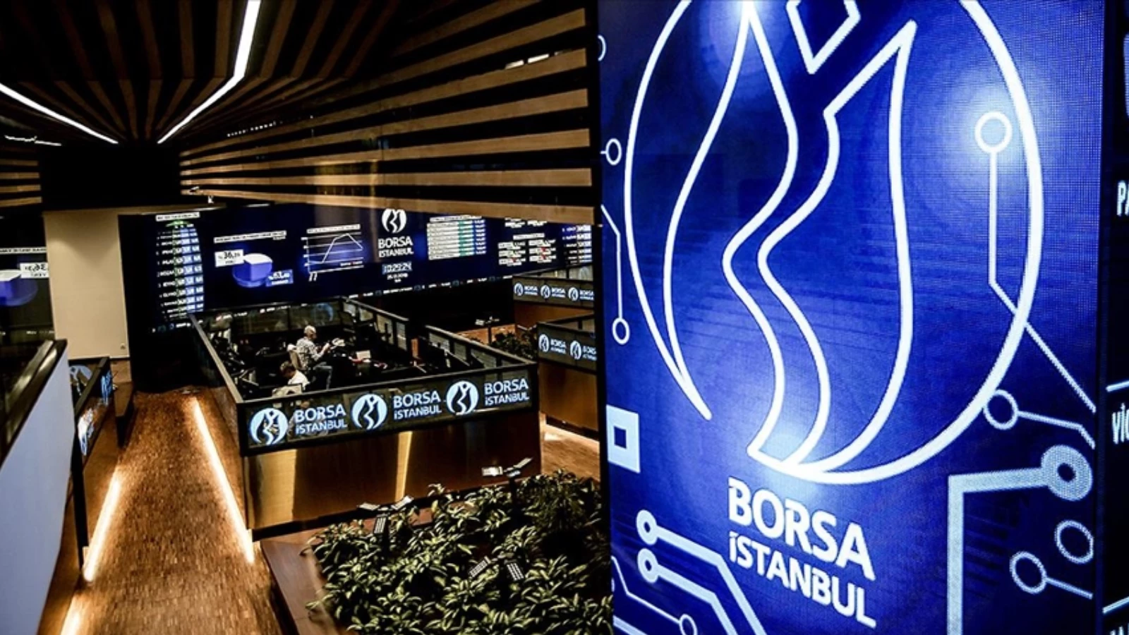 Bu Hafta Yatırımcıları En Çok Borsa Sevindirdi