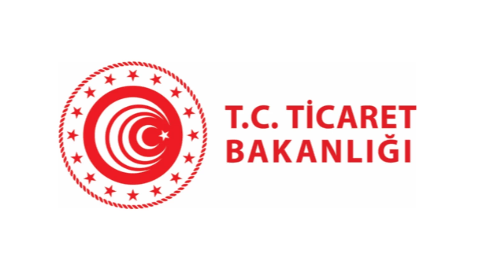 Ticaret Bakanlığı Mersin Serbest Bölgesi'ndeki Taşınmazın Kullanımı İçin Teklif Topluyor