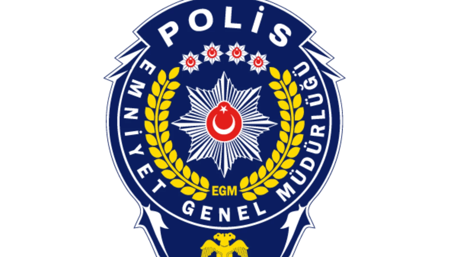 "Pusulam Polis" Projesiyle Kaybolan Engelliler Kolayca Bulunabilecek