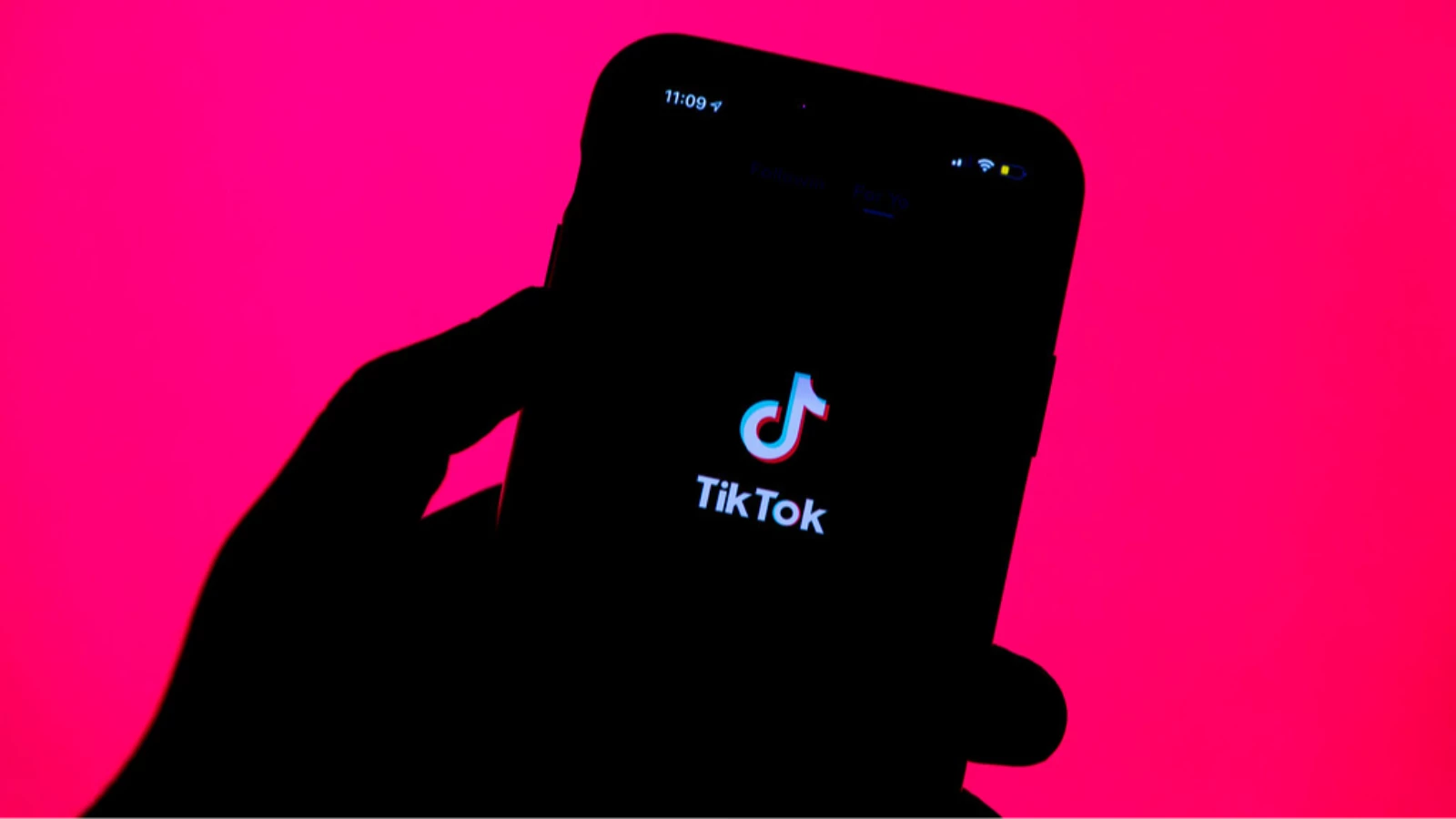 MASAK, TikTok'u İncelemeye Aldı