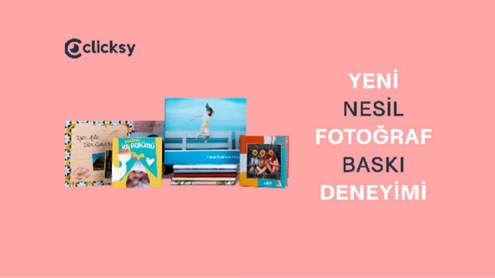 Clicksy, Yatırımcılarla Buluşuyor