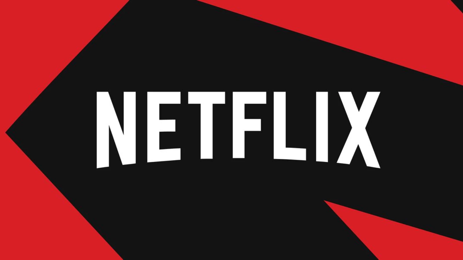 Netflix, Reklamlı Paket Fiyatını Belirledi