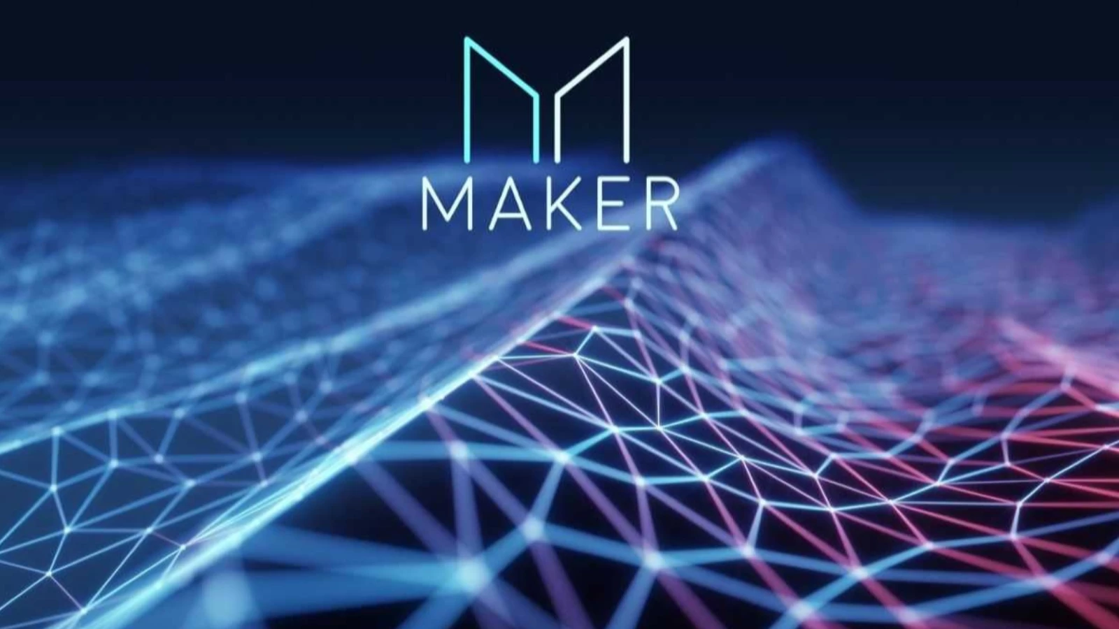 MakerDAO, DAI'yi Dolara Bağımlılığını Azaltmayı Düşünüyor