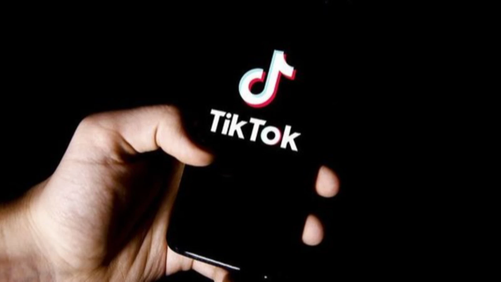 TikTok’ta Kara Paklama Soruşturması! MASAK Takipte