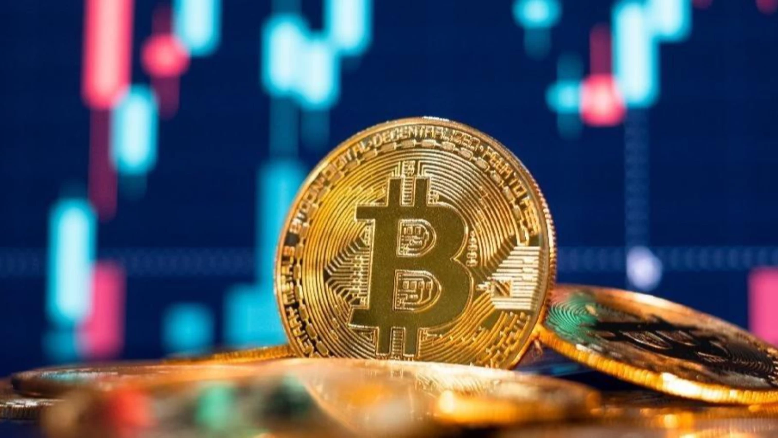 Ünlü Analist Bitcoin'inle İlgili Fikrini Değiştirdi!