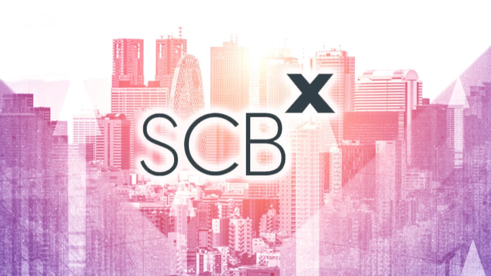 SCBX Bank, Bitkub Borsasını Almaktan Vazgeçti!