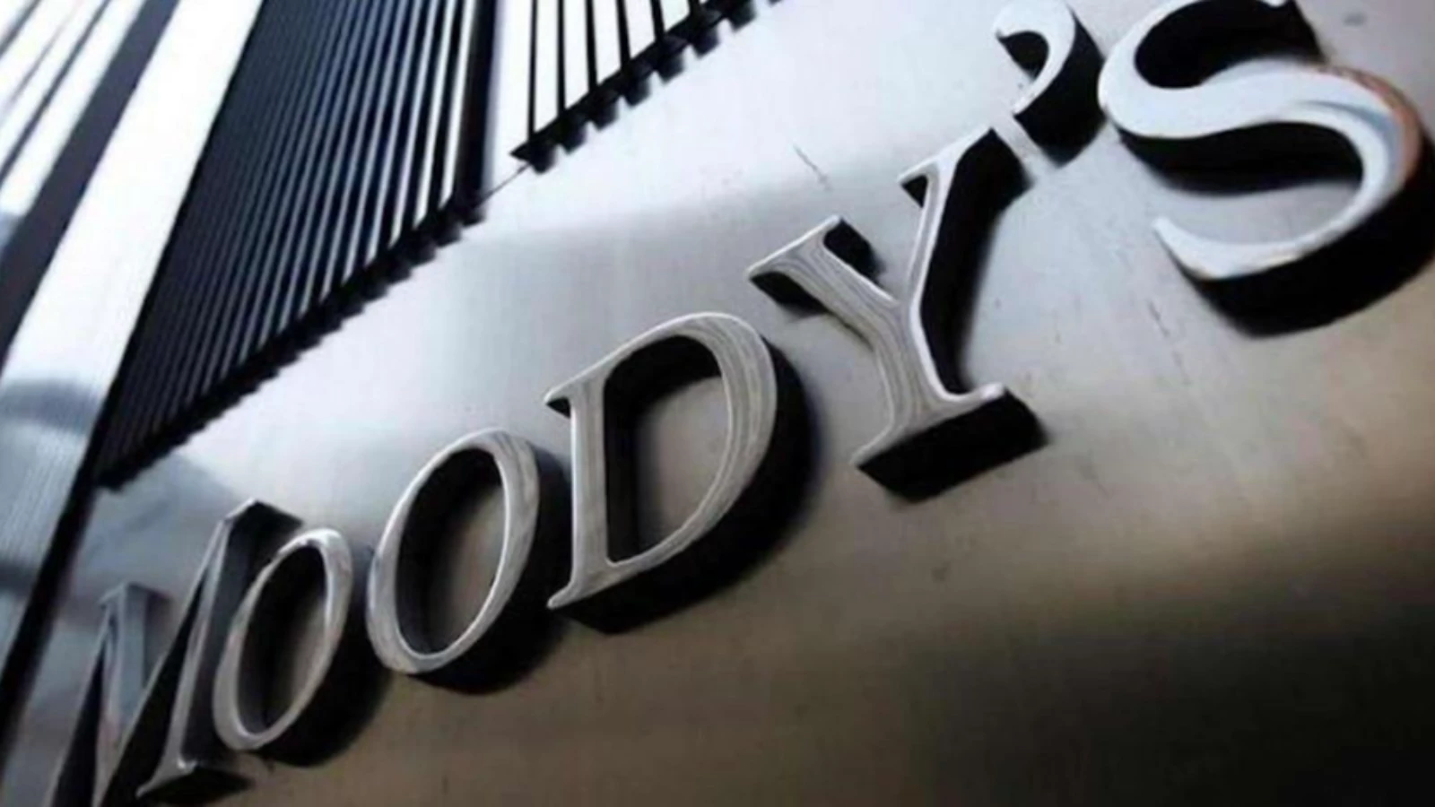 Moody's Çin'in Kredi Notunu "Durağan" Olarak Bıraktı