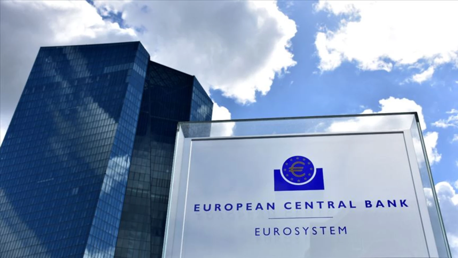 ECB Agresif Faiz Artışına Mı Hazırlanıyor? Sert Mesajlar!